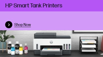 smart-tank-printer